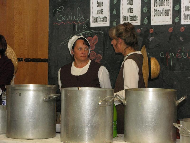 oct2008 039.jpg
